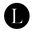 logo of Liena | Luxury Occasion Dresses