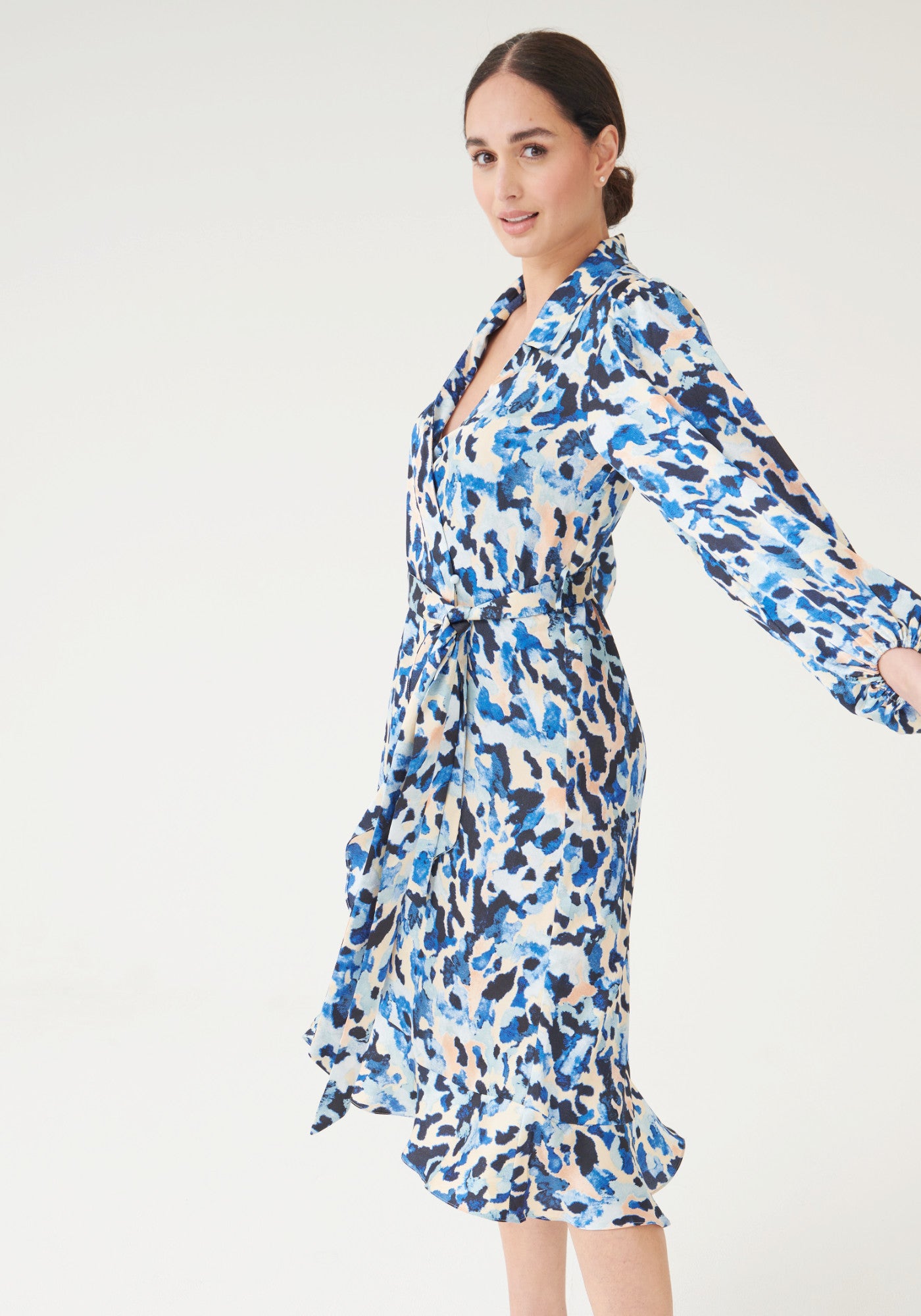 30 Off Sale Liena